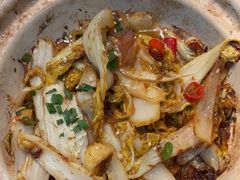 -水天堂西餐厅(余姚众安广场店)