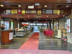 -鹅公村·国家非遗传承(荔湾店)