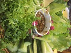 iphone_upload_pic-黑土地东北私房菜馆(南门大街店)