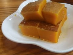 -百家鲜·杭帮菜