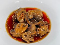 -蟹后Crabber(水悦城店)