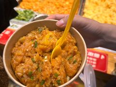 -丁家坡洋芋·观音桥好吃街A区(全国总店)