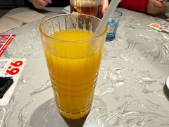 -必胜客(乐山世豪PH店)