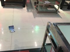 -天都火锅酒楼(虹梅南路店)