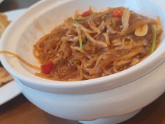 -千品香(碧桂园银河城店)