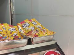 -MK鸭货(红桥店)