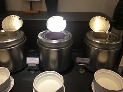 -三亚亚龙湾五号度假别墅酒店
