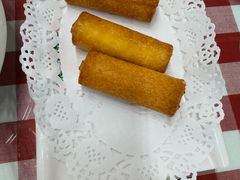 -正東記茶餐厅·醉鸡煲(瑞虹天地太阳宫店)