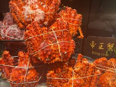 -曲水兰亭(北京四惠店)