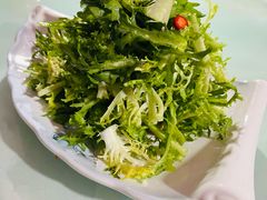 -马白开来特色羊排揪片子  (总店)