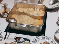 -螺大喜螺蛳粉火锅(雍和宫店)