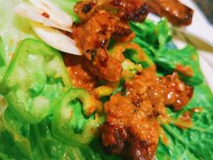 -鹤之乡·齐齐哈尔烤肉·非遗(秋涛路店)