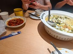 -太二酸菜鱼(深圳布吉万象汇店)