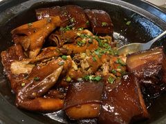 -湘湖大院(越王路店)