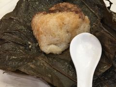 -利苑海鲜酒楼