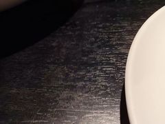 -集贤门·徽菜(福田店)