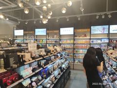 -三福时尚(八号时尚广场店)