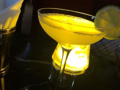 -TIPTOP BAR酒吧(欧亚新生活广场店)