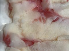 胸口油-潮汕美牛肉丸火锅店(天宁寺店)