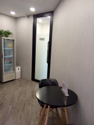 -DOS HOP潮上舞蹈