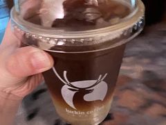 -瑞幸咖啡(济南绿城玉兰广场店)