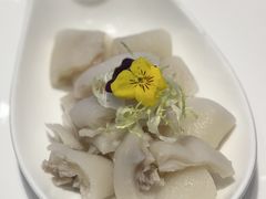 -白云宾馆·白云宴餐厅