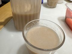 -田园趣赶集湘潭菜(袁家岭店)