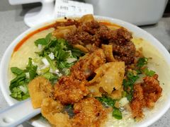 -小豆海棠(嘉兴路店)