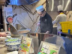 -天津瀚金佰九号温泉酒店(南楼地铁站店)