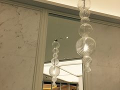 -Lady M New York(澳门伦敦人店)