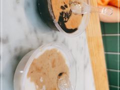 -芝麻糊世家(西华店)