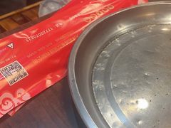 -超越炭火牛蛙火锅鸡(河东店)