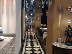 -苏浙汇(古北店)