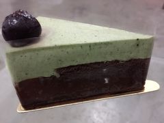 -维利康(梅山店)