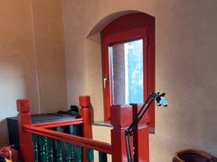 -四季民福烤鸭店(前门廊房二条店)