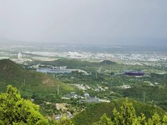 -红螺寺