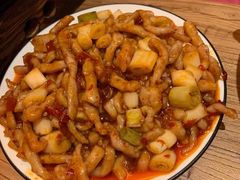 -永旺梦乐城(金银潭店)