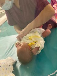 -百悦健康月子中心(祈悦店)