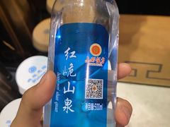-山西饭店