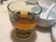 -港丽餐厅(天河城店)