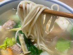 -阿琴面馆(武林路店)