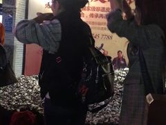 -摔碗酒(永兴坊店)