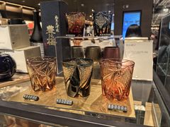 -茑屋书店(天目里店)