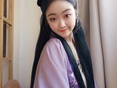 -汉仪华裳汉服旗袍·摄影写真馆(乌镇西栅店)