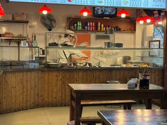 -阿伟鹅肉面馆白斩店(谢家总店)