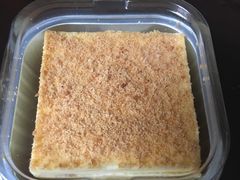 -BreadTalk面包新语·烘焙蛋糕(广州白云五号店)
