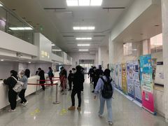 -杭州口腔医院(平海院区)