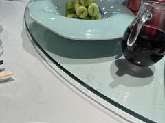 -申粤轩酒楼·三十年粤菜经典(丁香花园店)