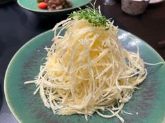 -琼林徽宴(中央门店)