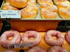 -御品轩(汉神购物广场店)